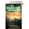 The Shadow Collector (Wesley Peterson)