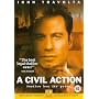 A Civil Action - Dvd [1999]