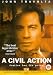 A Civil Action - Dvd [1999]