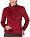 Sports : Jack Wolfskin - Damen Jacke - Soft Asylum