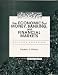 The Economics of Money, Banking, and Financial Markets (Paperbac... by Frederic S. Mishkin The Economics of Money, Banking, and Financial Markets (Paperbac... by Frederic S. Mishkin