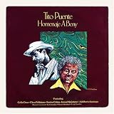 Homenaje a Beny Moré