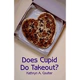 Does Cupid Do Takeout