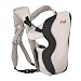 Baby : Evenflo Snugli® Classic Carrier - Khaki