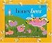 Book Honeybees: Jump into Science (Jump Into Science)