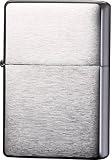 ZIPPO (ジッポー) ライター クロームサテーナ 230CC.YS
