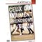 Films visc�raux (sans ordre)