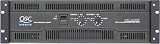 QSC RMX4050HD Power Amplifier