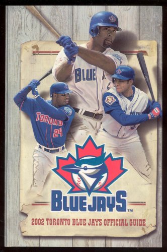 Toronto Blue Jays