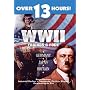 WWII: Friends & Foes