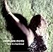 Sarah Jane Morris - Live In Montreal