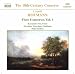 Classical Music : Leopold Hoffmann: Flute Concertos, Vol. 1
