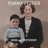 Now & Yesterday
