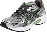 Today Deals ASICSGel Galaxy 5 GS - K - ASICS Gel Galaxy 5 GS Running Shoe Little KidBig Kid for 3982