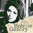 Chicksaw County Child: Artistry of Bobbie Gentry