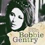 Chickasaw County Child: The Artistry of Bobbie Gentry