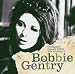 Chickasaw County Child: Artistry of Bobbie Gentry  from Shout Factory