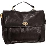 Pietro Alessandro 4030 Satchel