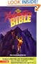 Adventure Bible, Revised, NIV