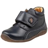 Garvalin InfantToddler 91351 Bebe Bootie