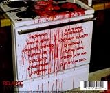 Gore Metal 画像