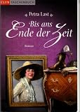 Produkt-Bild: Bis ans Ende der Zeit