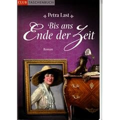 Bis ans Ende der Zeit