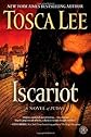 Iscariot: A Novel of Judas