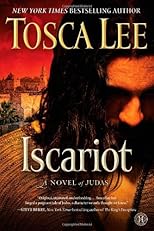 Iscariot