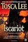 Iscariot