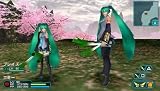 �ե��󥿥����������ݡ����֥�2 PSP the Best