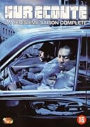 Sur écoute - Saison 3