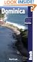 Dominica (Bradt Travel Guide)