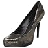 BCBGeneration Womens Parade Pla