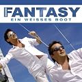 Ein Wei�es Boot