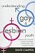 Understanding Gay and Lesbian Youth: Lessons for Straight School Teachers, Counselors, and Administrators