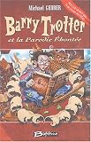 Barry Trotter et la parodie �hont�e