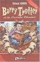Barry Trotter et la parodie �hont�e