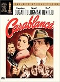 Casablanca 60th