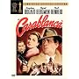 Casablanca (2-Disc Special Edition) <b>DVD</b> ~ Humphrey Bogart