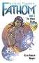 Michael Turner's Fathom: The World Below: Bk. 2