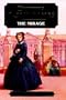The Mirage (Dynasty)