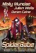 Spiderbabe [DVD] [2003] [Region 1] [US Import] [NTSC]