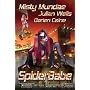 Spiderbabe