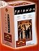 Friends - L'Int�grale Saison 5 - Coffret 4 VHS - VOST