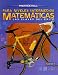 Search : Matematicas Para Niveles Intermedios: Las Claves del Exito = Mathematics for Intermediate Levels