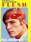 Flesh