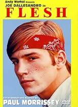 Flesh