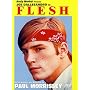Flesh