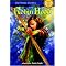 What to read after The Magic Tree House